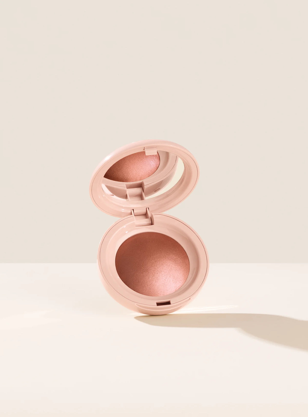 Variant: Reflect | Rare Beauty - Positive Light Silky Touch Highlighter