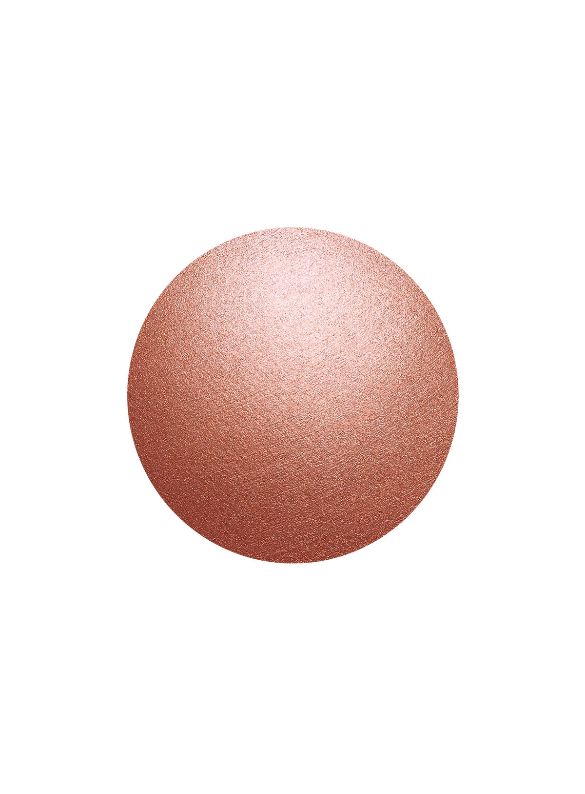 Variant: Reflect | Rare Beauty - Positive Light Silky Touch Highlighter