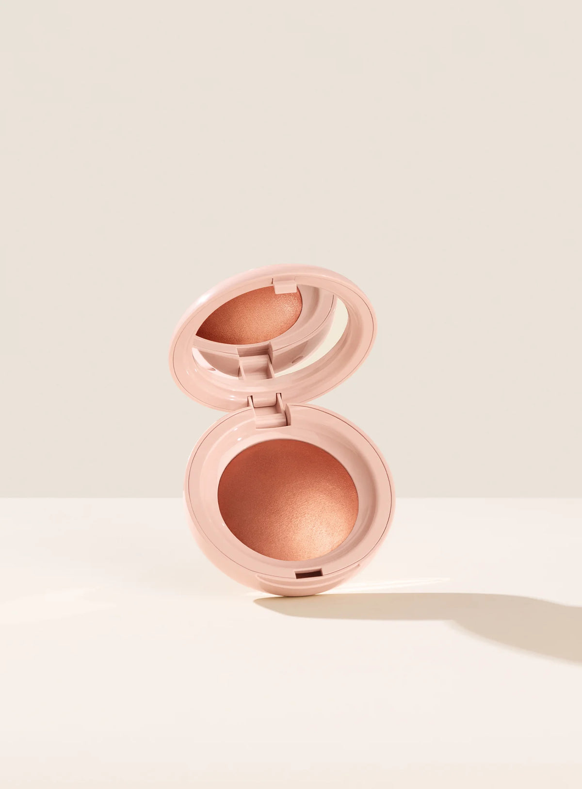 Variant: Reveal | Rare Beauty - Positive Light Silky Touch Highlighter