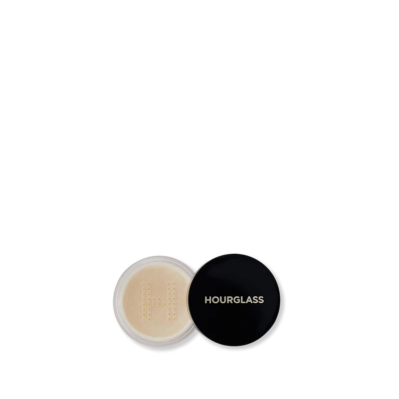 Variant: Translucent | HourGlass - Veil™ Translucent Setting Powder