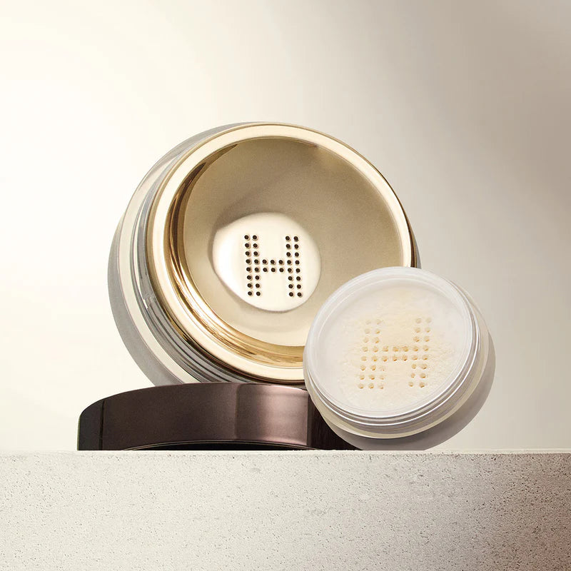 Variant: Translucent | HourGlass - Veil™ Translucent Setting Powder