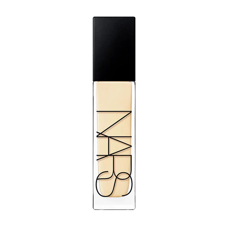 Variant: Punjab | NARS- Natural Radiant Longwear Foundation