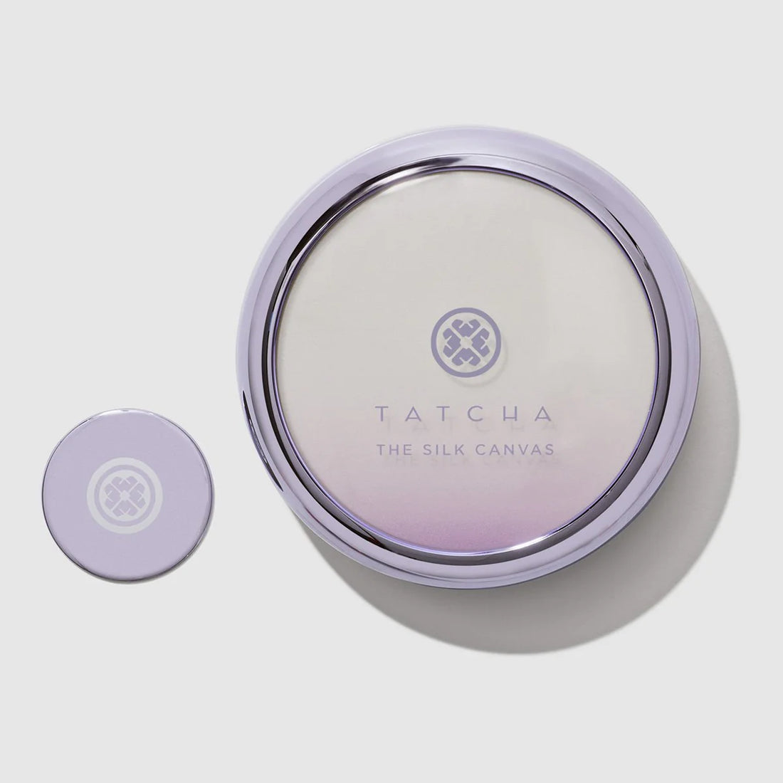 Tatcha - The Silk Canvas (20G)