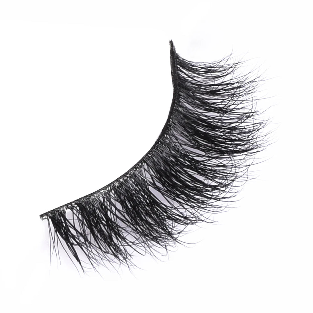 Beautilicious - Mink Eyelash - Slay
