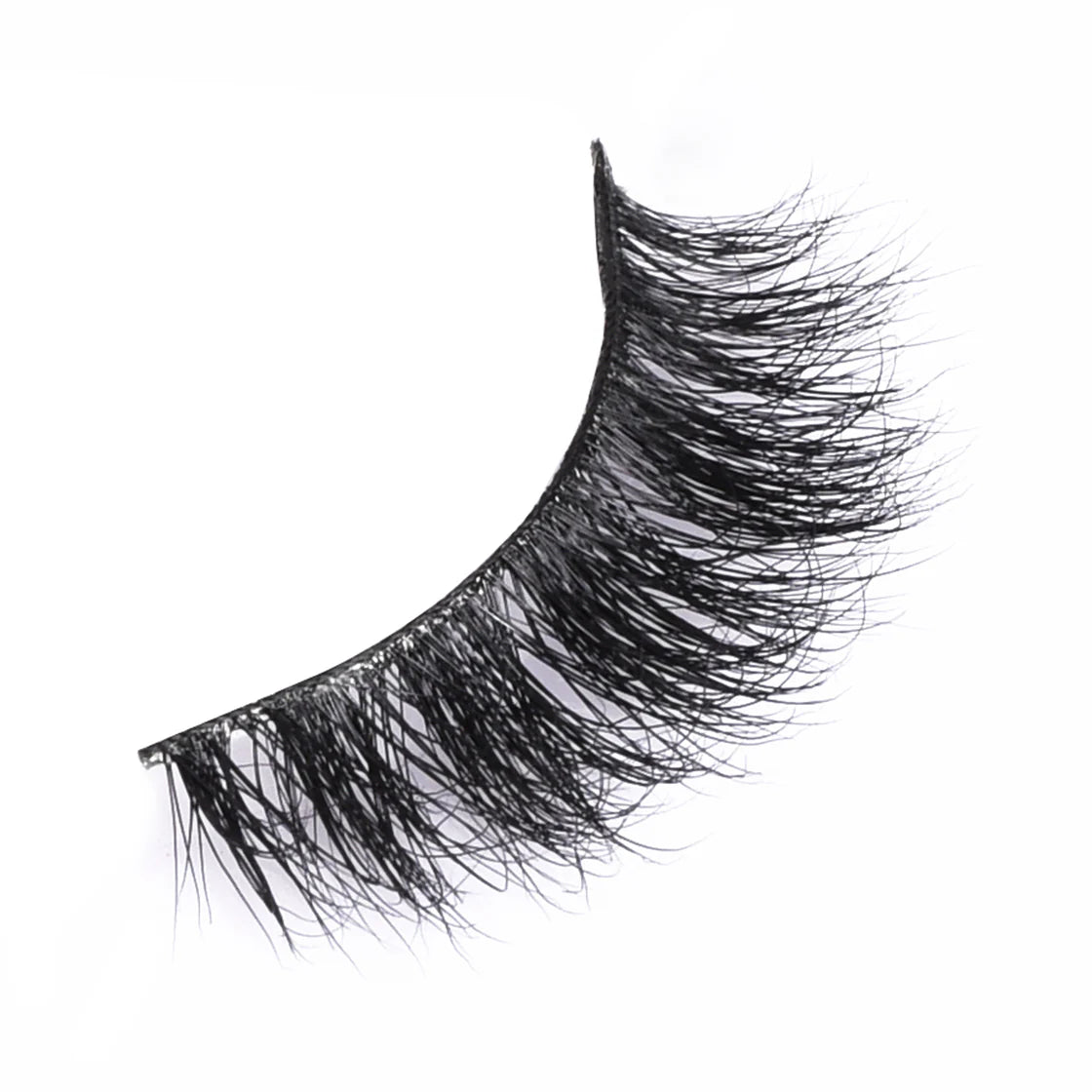 Beautilicious - Mink Eyelash - Slay