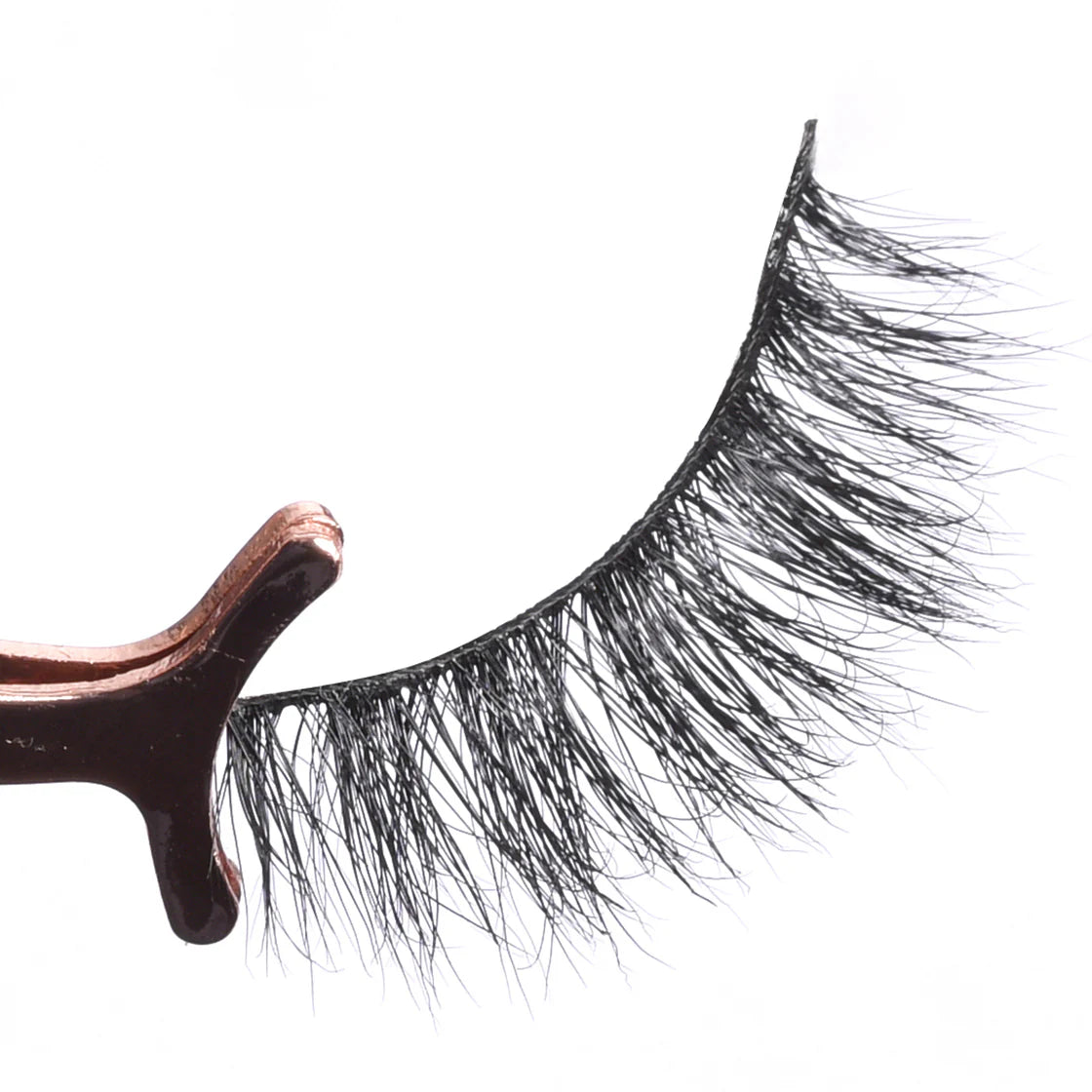Beautilicious - Mink Eyelash - Slay