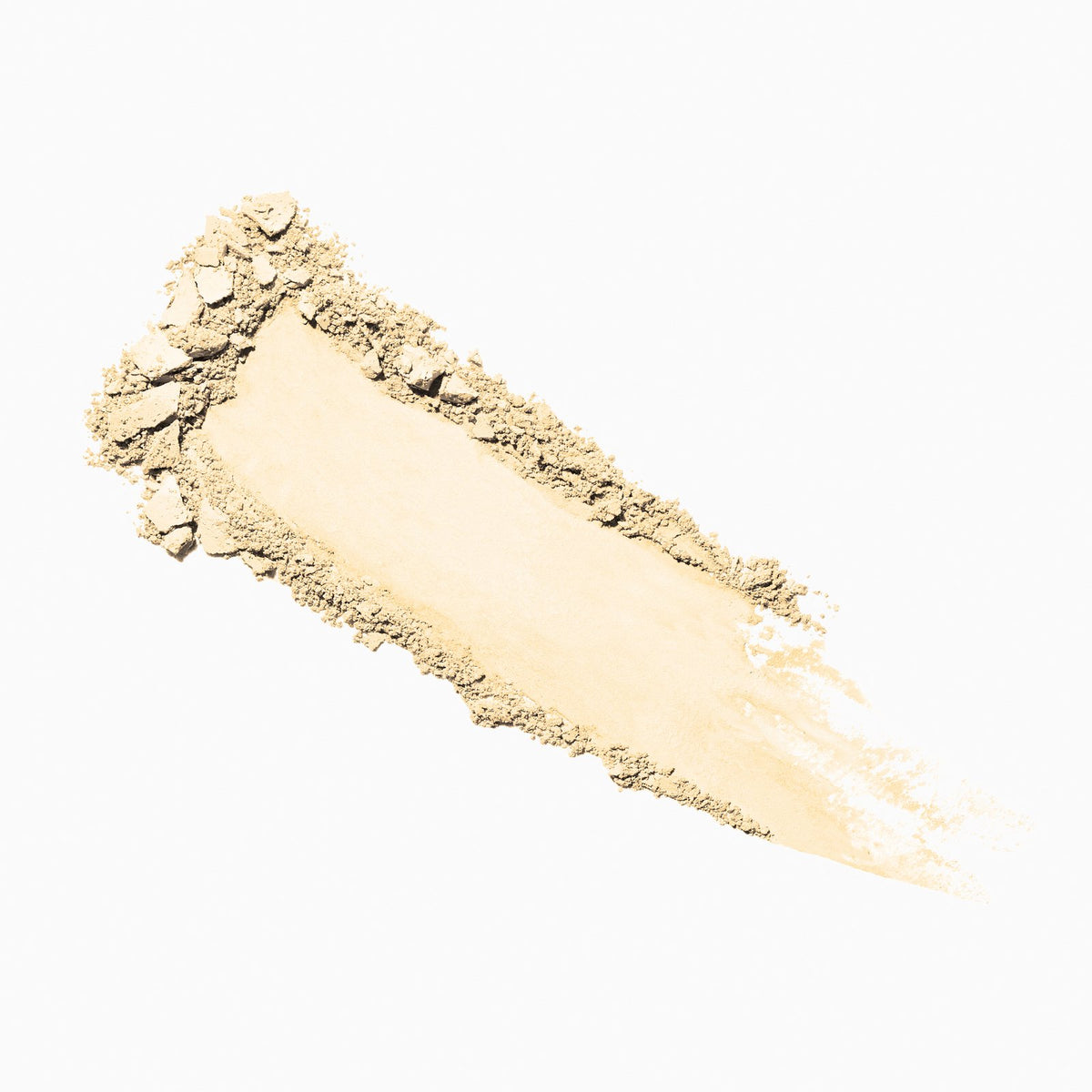 Variant: SP01 | My Makeup Story - Studio Pro Powder