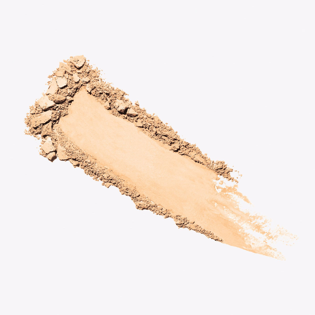 Variant: SP04 | My Makeup Story - Studio Pro Powder