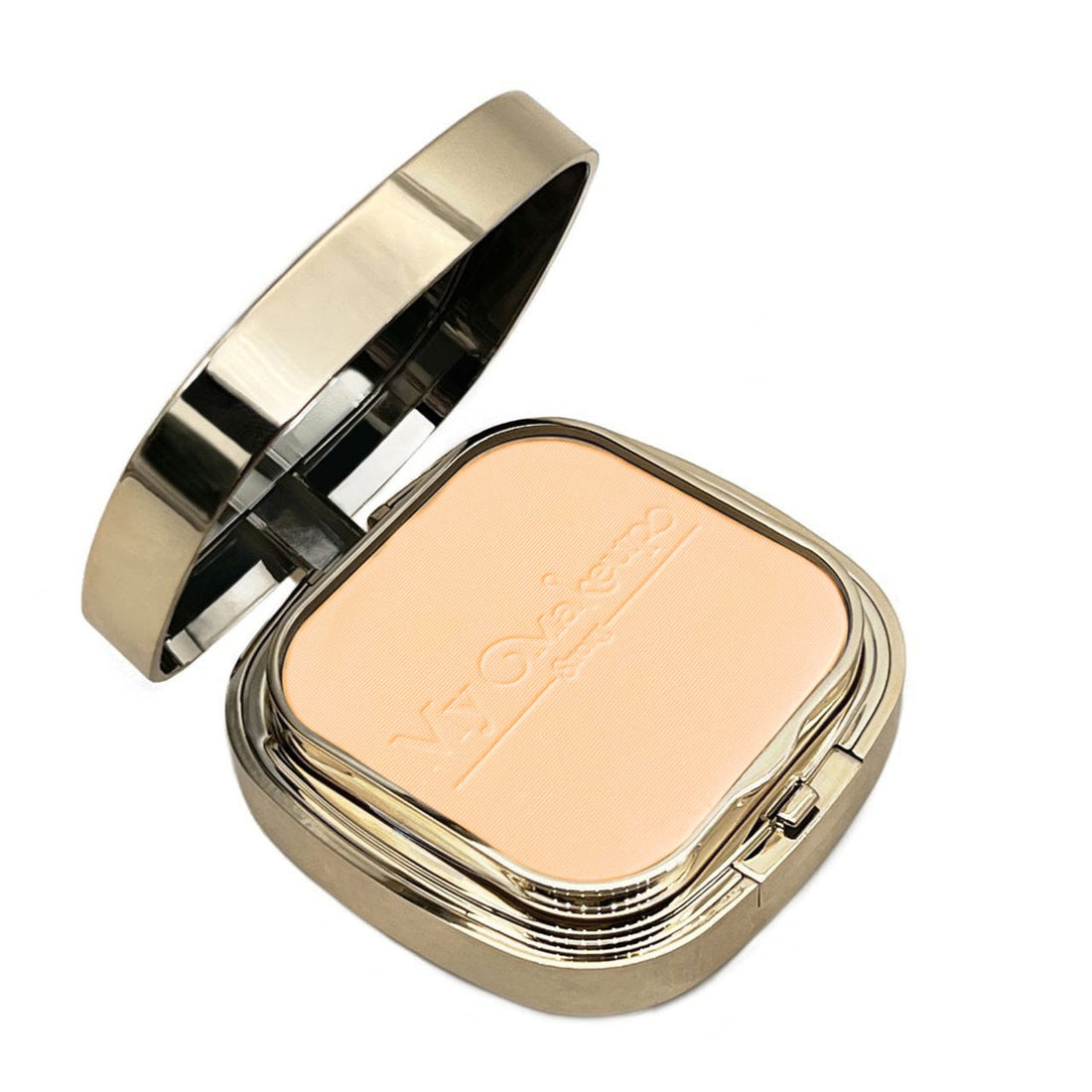 Variant: SPG06 | My Makeup Story - Studio Pro Powder ( Golden Case )