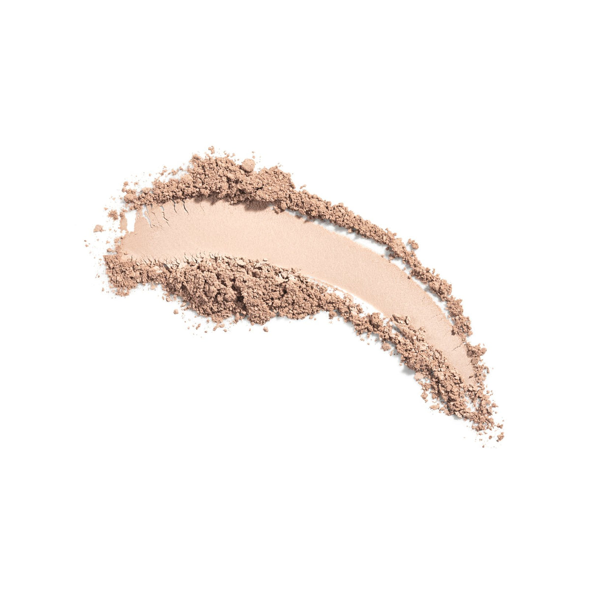 Variant: SPG04 | My Makeup Story - Studio Pro Powder ( Golden Case )