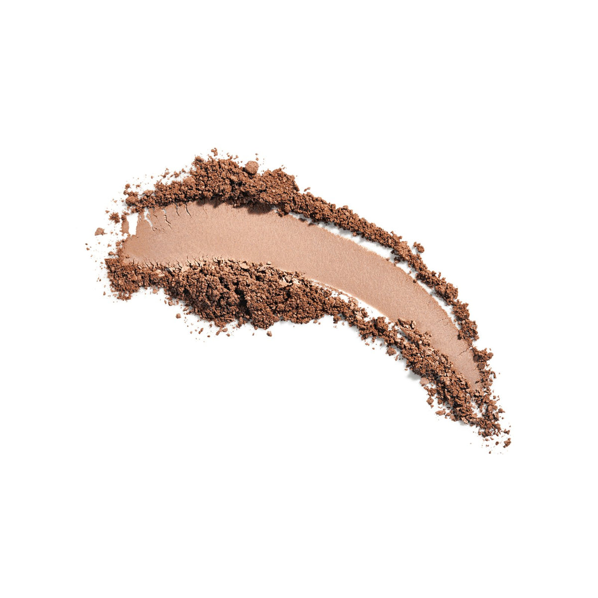 Variant: SPG07 | My Makeup Story - Studio Pro Powder ( Golden Case )