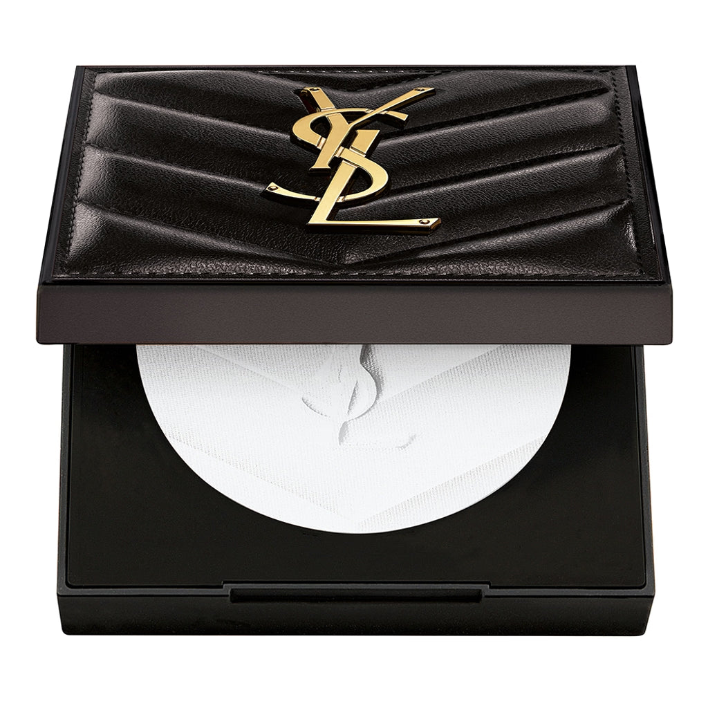 YVES Saint Laurent All Hours Hyper Blur Loose Powder