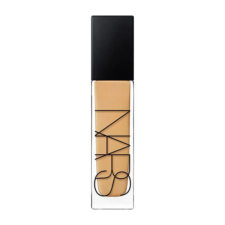 Variant: Stromboli | NARS- Natural Radiant Longwear Foundation