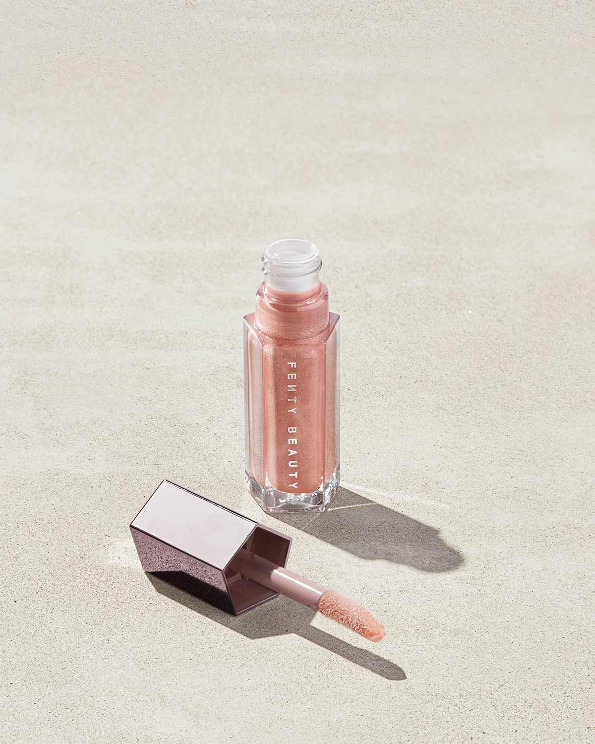 Variant: Sweet Mouth | Fenty Beauty - Gloss Bomb Universal Lip Luminizer