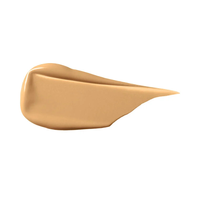 Variant: Syracuse | NARS- Natural Radiant Longwear Foundation