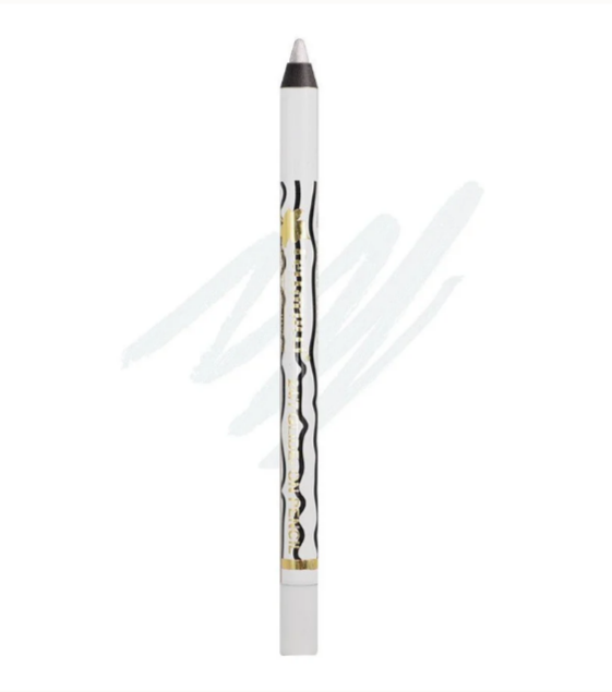 Variant: PENCIL 6 | Ferrarucci- Eyeliner Pencil Glide On 24/7