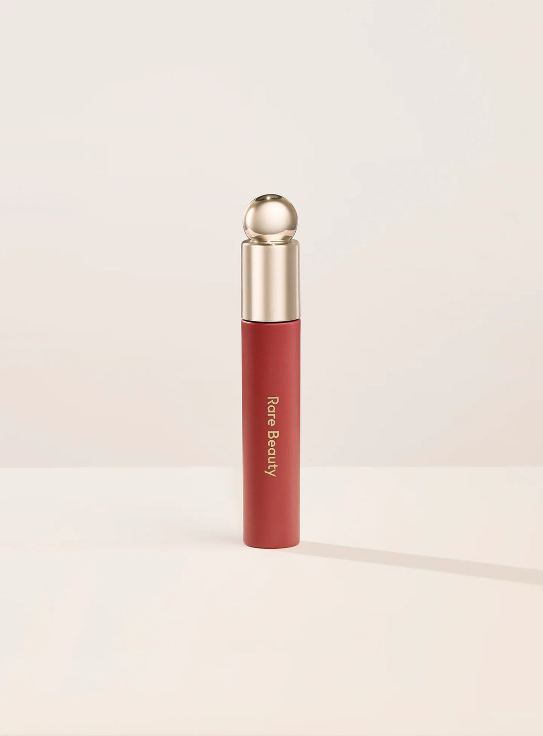Variant: Serenity | Rare Beauty - Soft Pinch Tinted Lip Oil