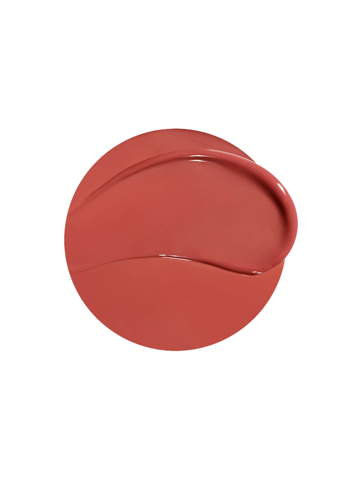 Variant: Serenity | Rare Beauty - Soft Pinch Tinted Lip Oil