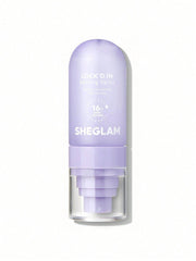 SheGlam Lock’d In Makeup Setting Spray – Long-Lasting Makeup Lock