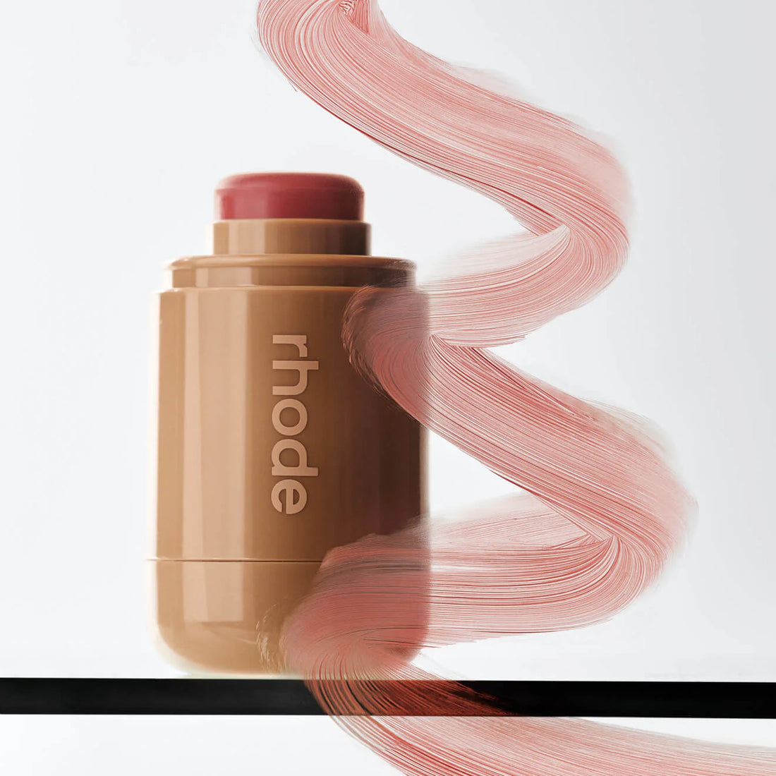 Variant: Juice Box | rhode pocket blush