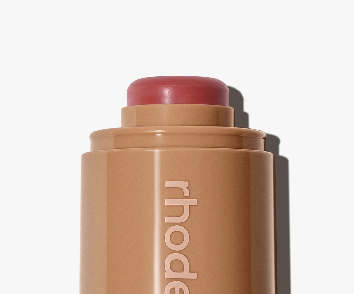 Variant: Sleepy Girl | rhode pocket blush