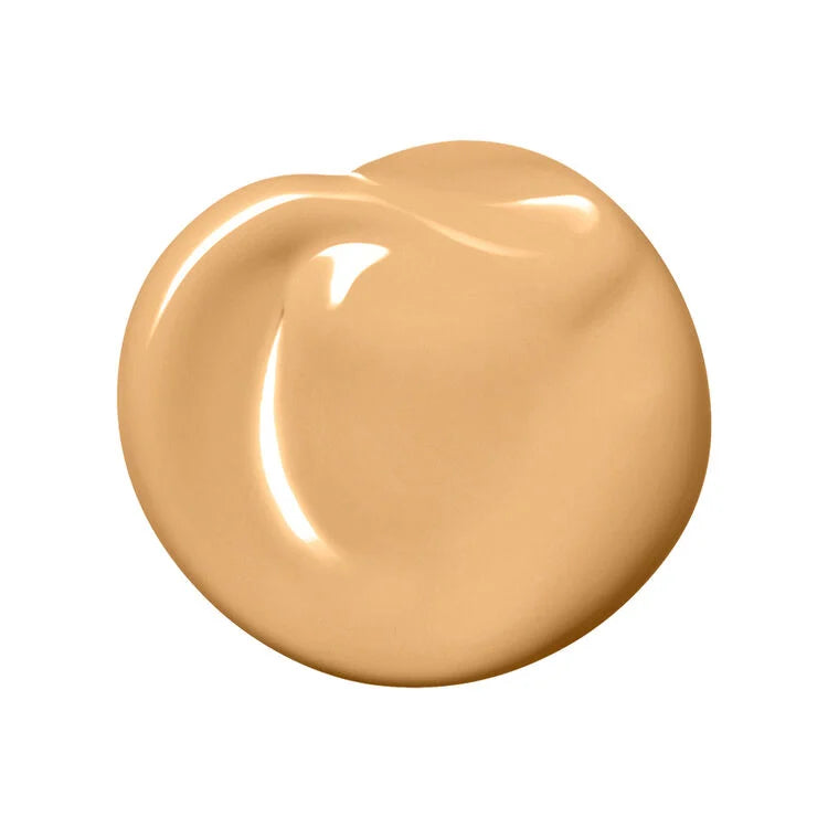 NARS - Sheer Glow Foundation
