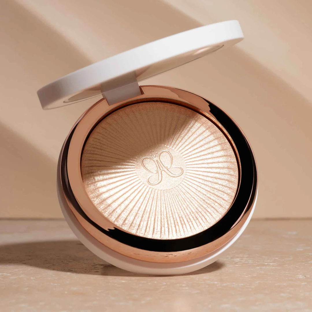 Anastasia - Glow Seeker Highlighter