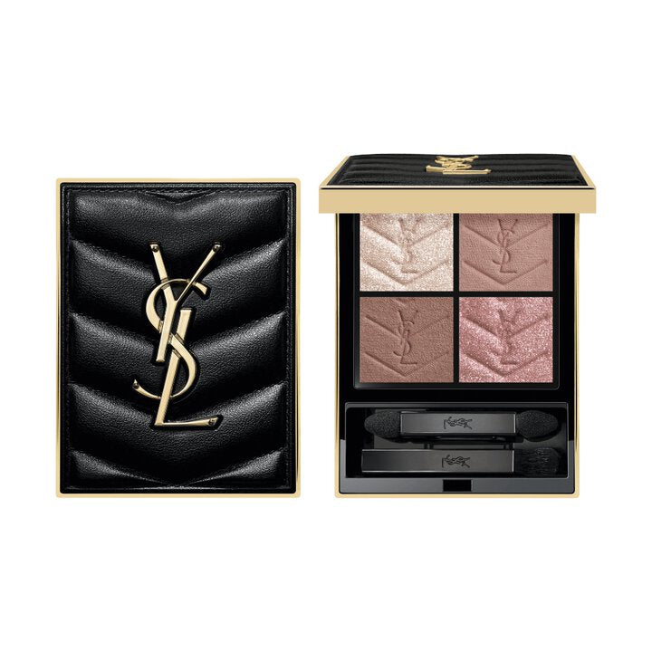 YSL - Couture Mini Clutch - Majestic Riad 4g