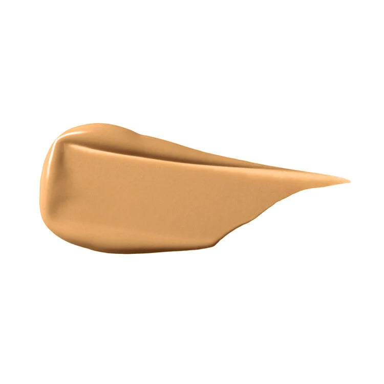 Variant: Tahoe | NARS- Natural Radiant Longwear Foundation