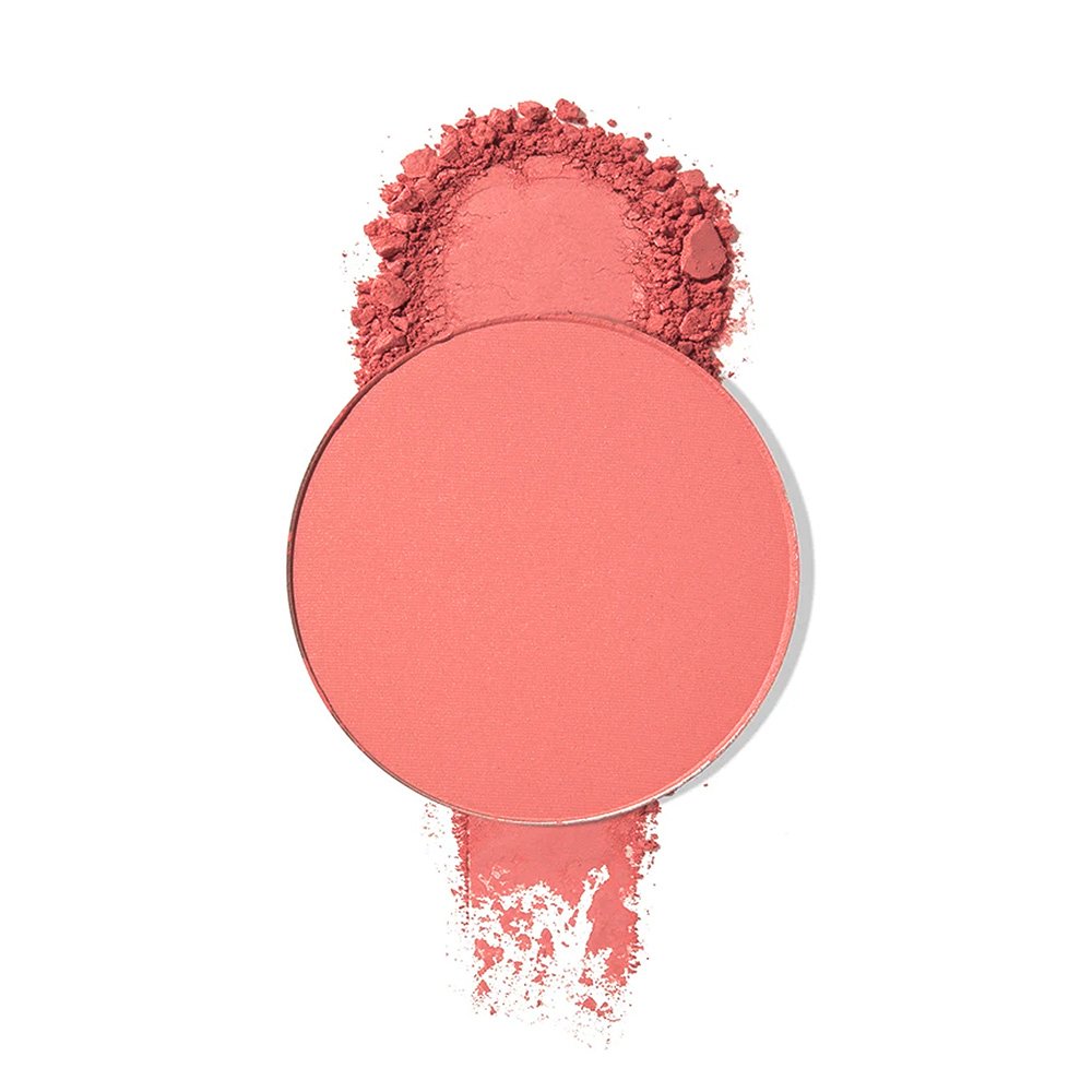 Variant: TB01 | My Makeup Story - Tip Top – Matte Blusher
