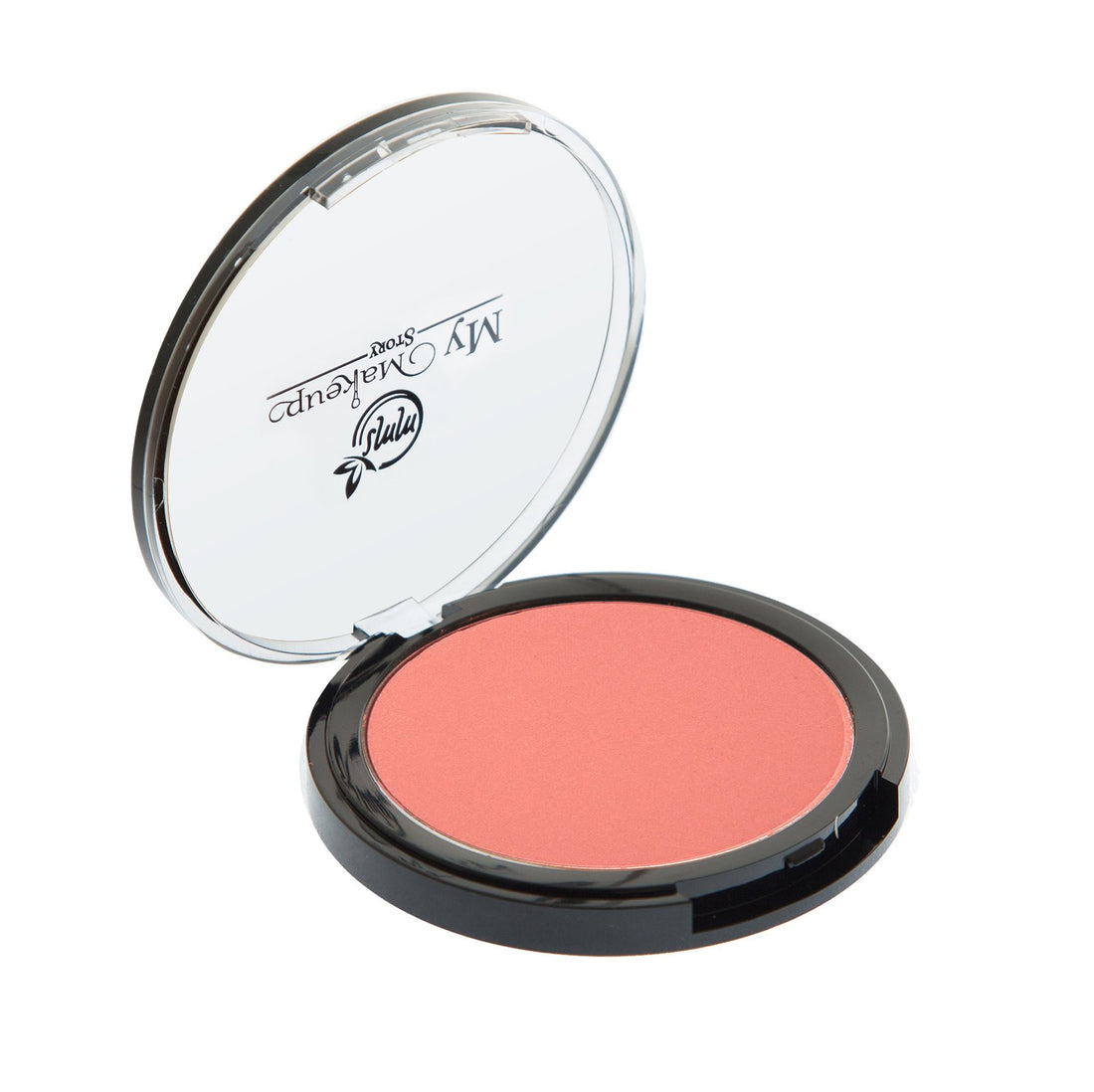 Variant: TB02 | My Makeup Story - Tip Top – Matte Blusher