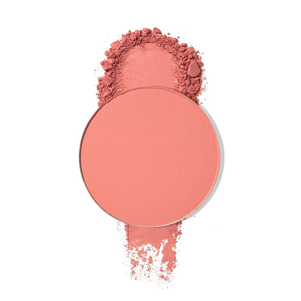 Variant: TB02 | My Makeup Story - Tip Top – Matte Blusher