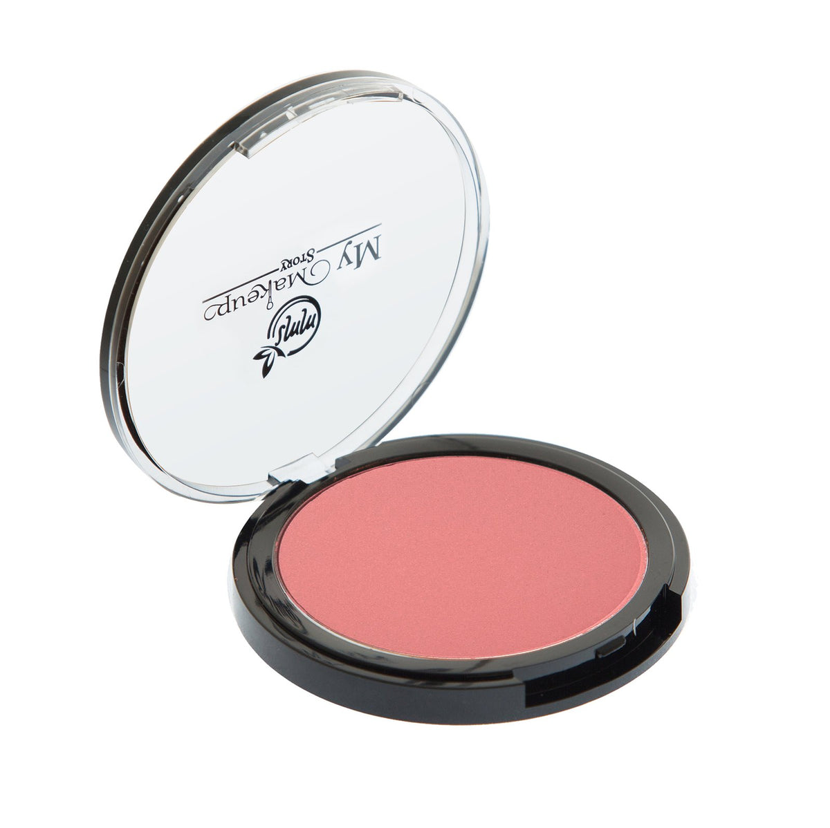 Variant: TB03 | My Makeup Story - Tip Top – Matte Blusher