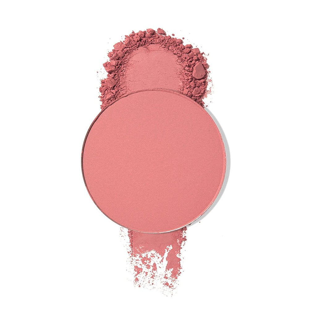 Variant: TB03 | My Makeup Story - Tip Top – Matte Blusher