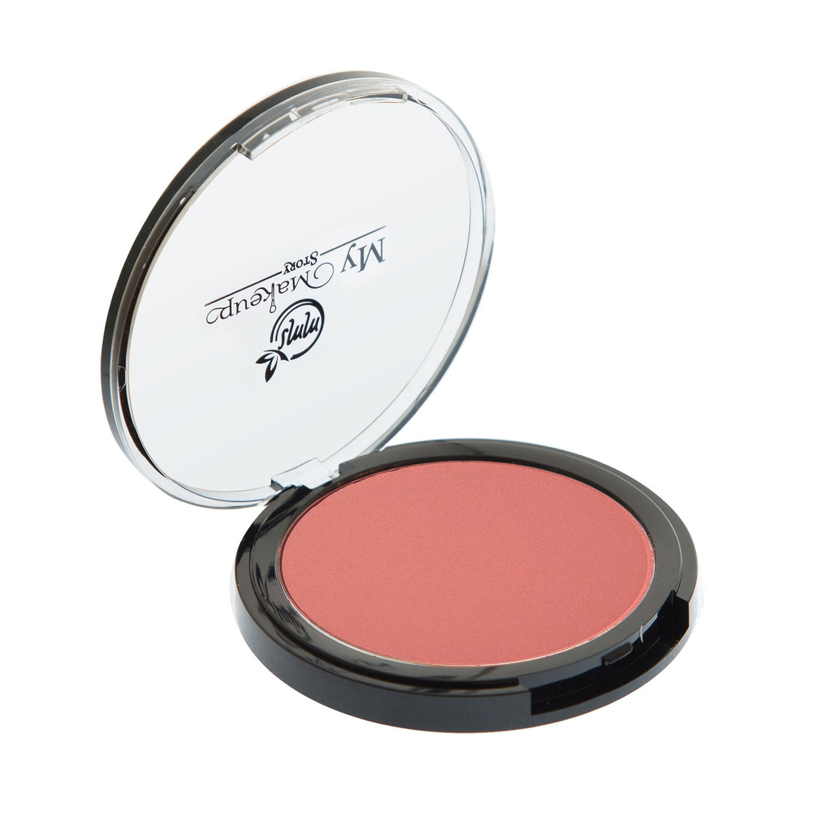 Variant: TB06 | My Makeup Story - Tip Top – Matte Blusher