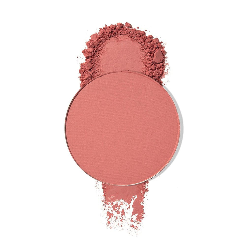 Variant: TB06 | My Makeup Story - Tip Top – Matte Blusher