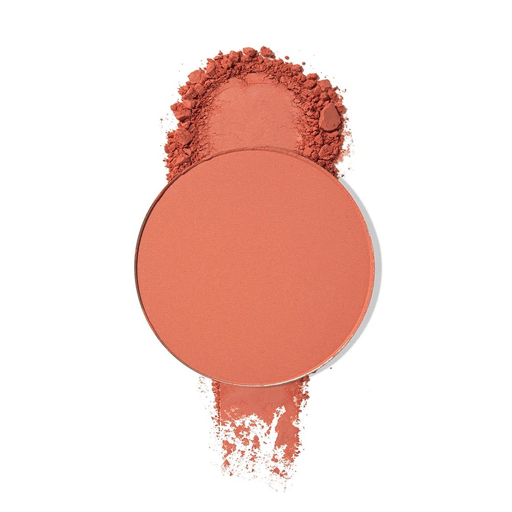 Variant: TB07 | My Makeup Story - Tip Top – Matte Blusher