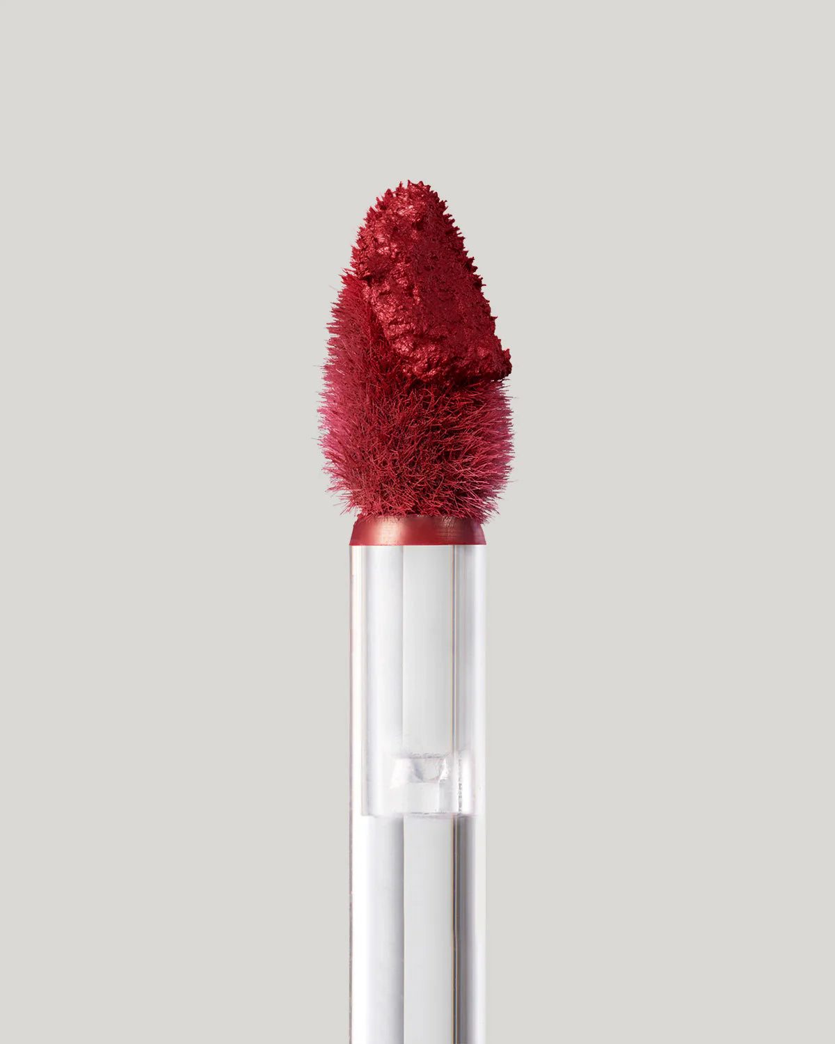 Variant: The MVP - blue red | Fenty Beauty -  Icon Velvet Liquid Lipstick
