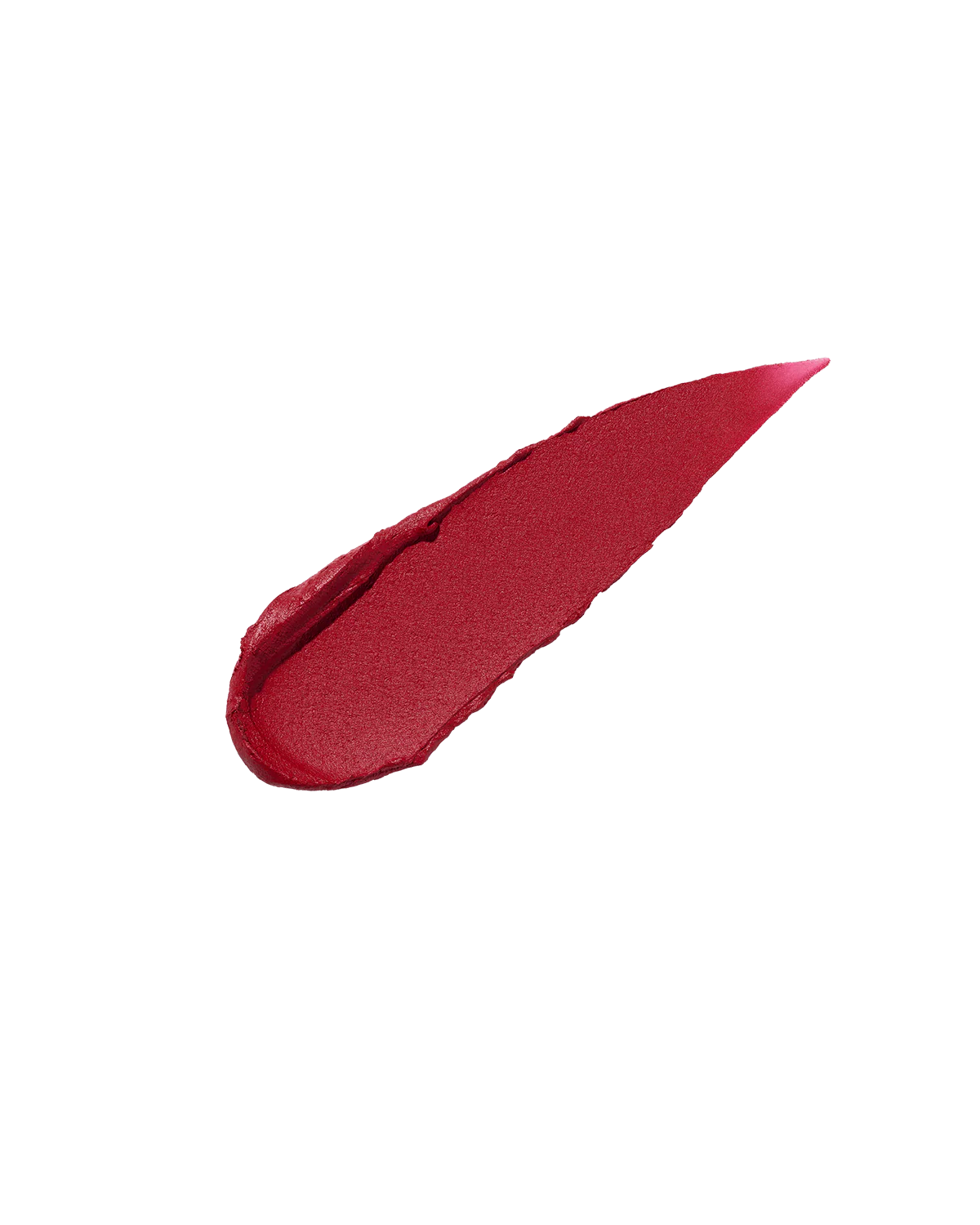 Variant: The MVP - blue red | Fenty Beauty -  Icon Velvet Liquid Lipstick