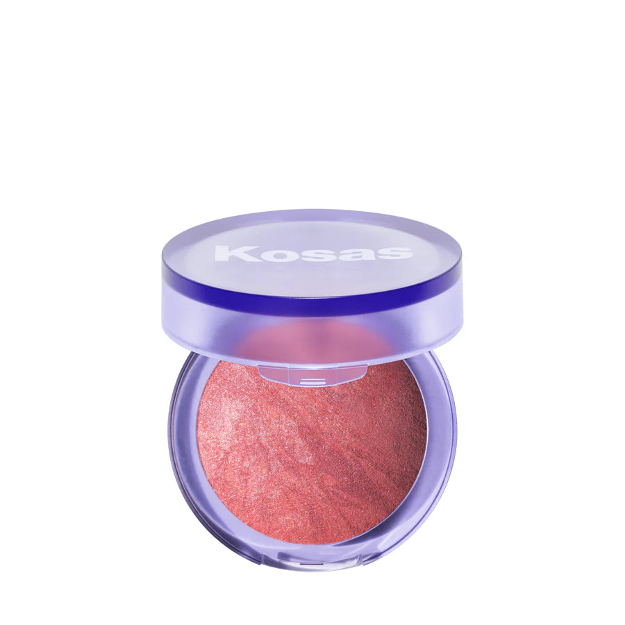 Kosas - Blush is Life