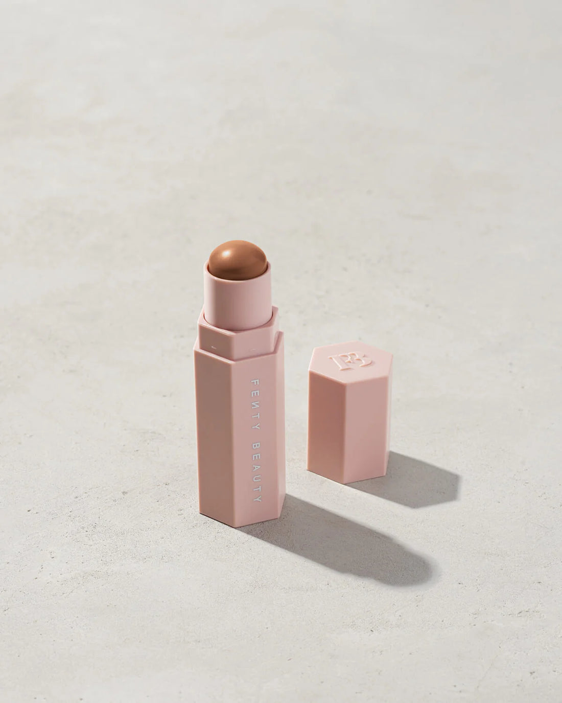 Variant: Truffle | Fenty Beauty - Stick