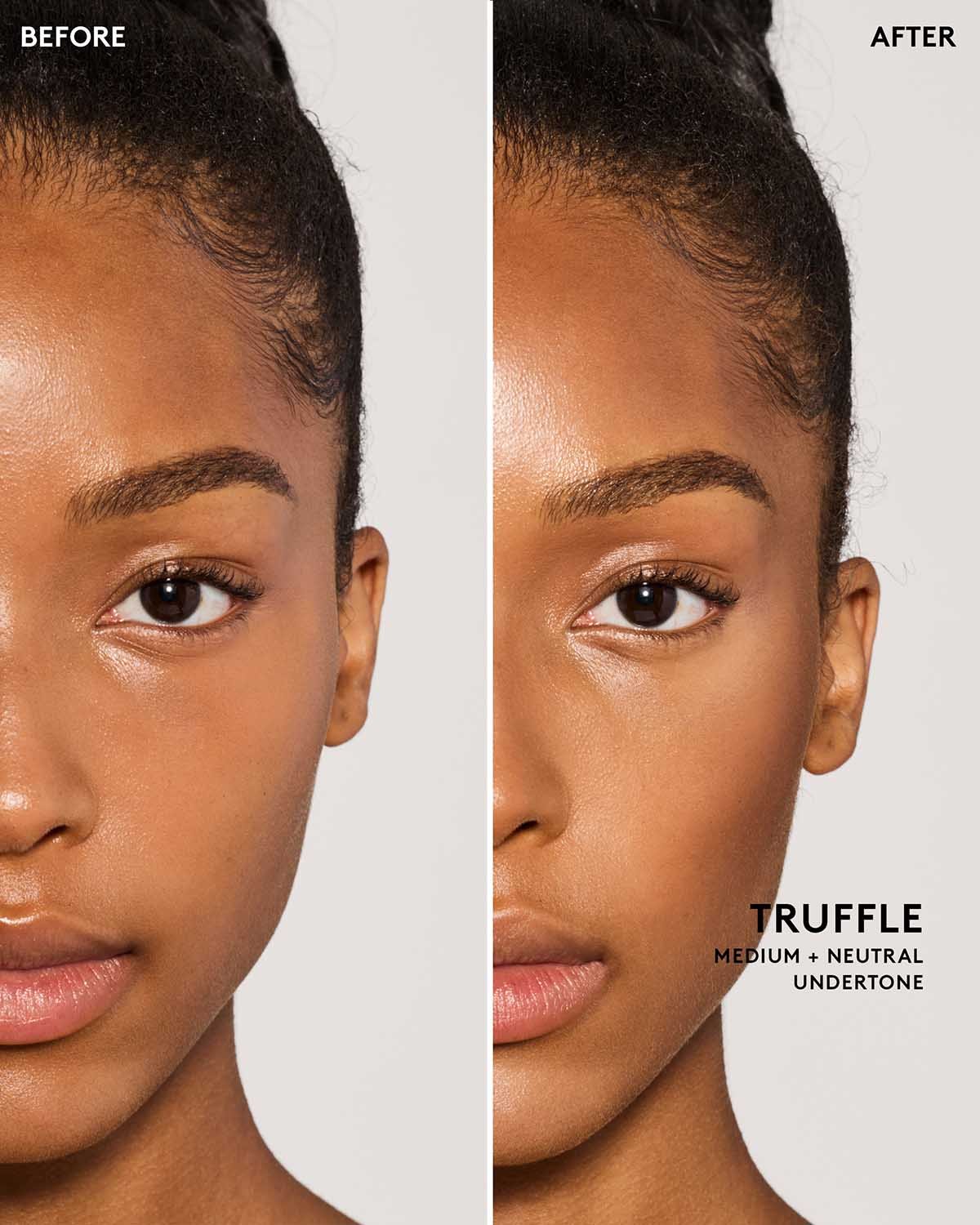 Variant: Truffle | Fenty Beauty - Stick