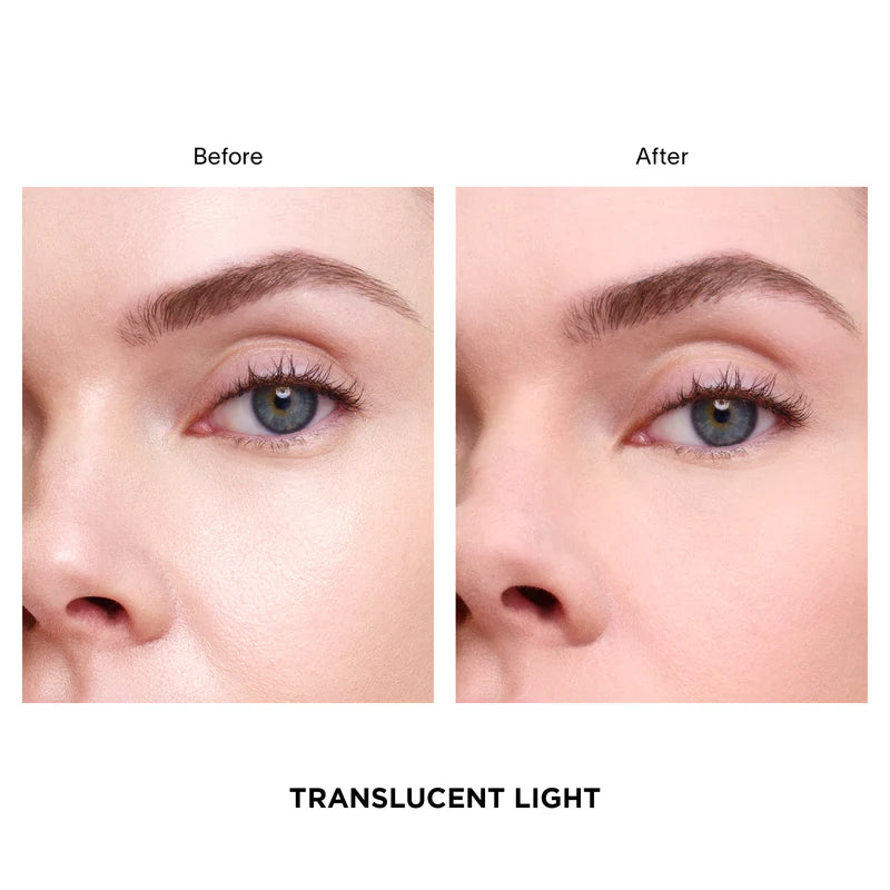 Variant: Translucent Light | HourGlass - Vanish Airbrush Pressed Powder