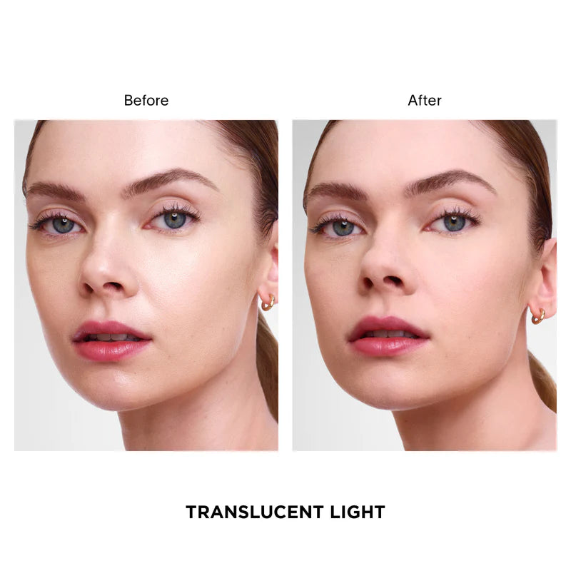 Variant: Translucent Light | HourGlass - Vanish Airbrush Pressed Powder