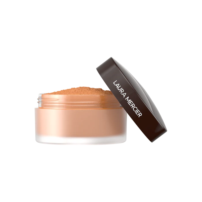 Variant: Translucent Medium Deep | Lura Mercier - Translucent Loose Setting Powder 29G