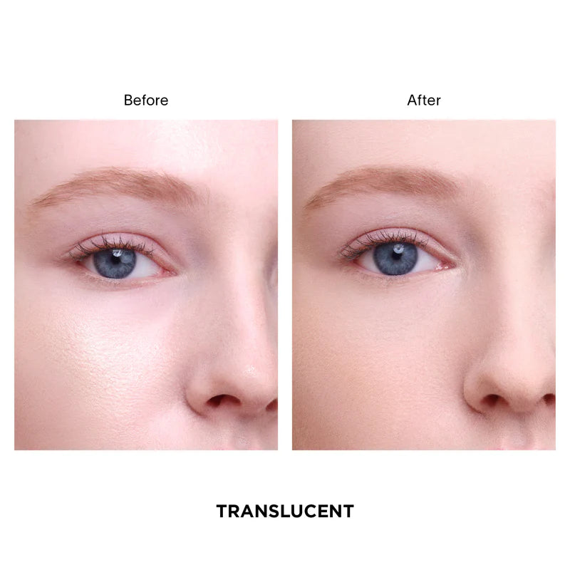 Variant: Translucent | HourGlass - Vanish Airbrush Pressed Powder