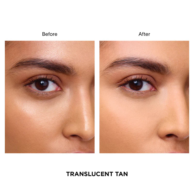 Variant: Translucent Tan | HourGlass - Vanish Airbrush Pressed Powder