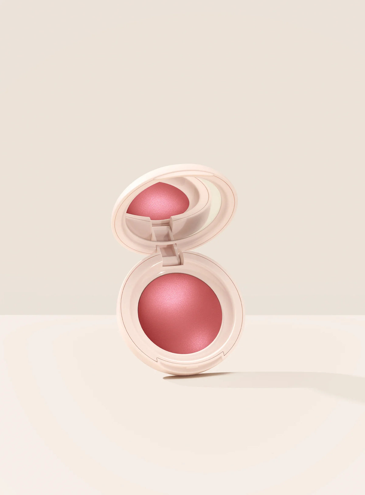 Variant: Truth | Rare Beauty - Soft Pinch Luminous Powder Blush