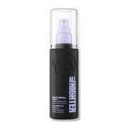 Urban Decay All Nighter Waterproof Makeup Setting Spray – 118ml