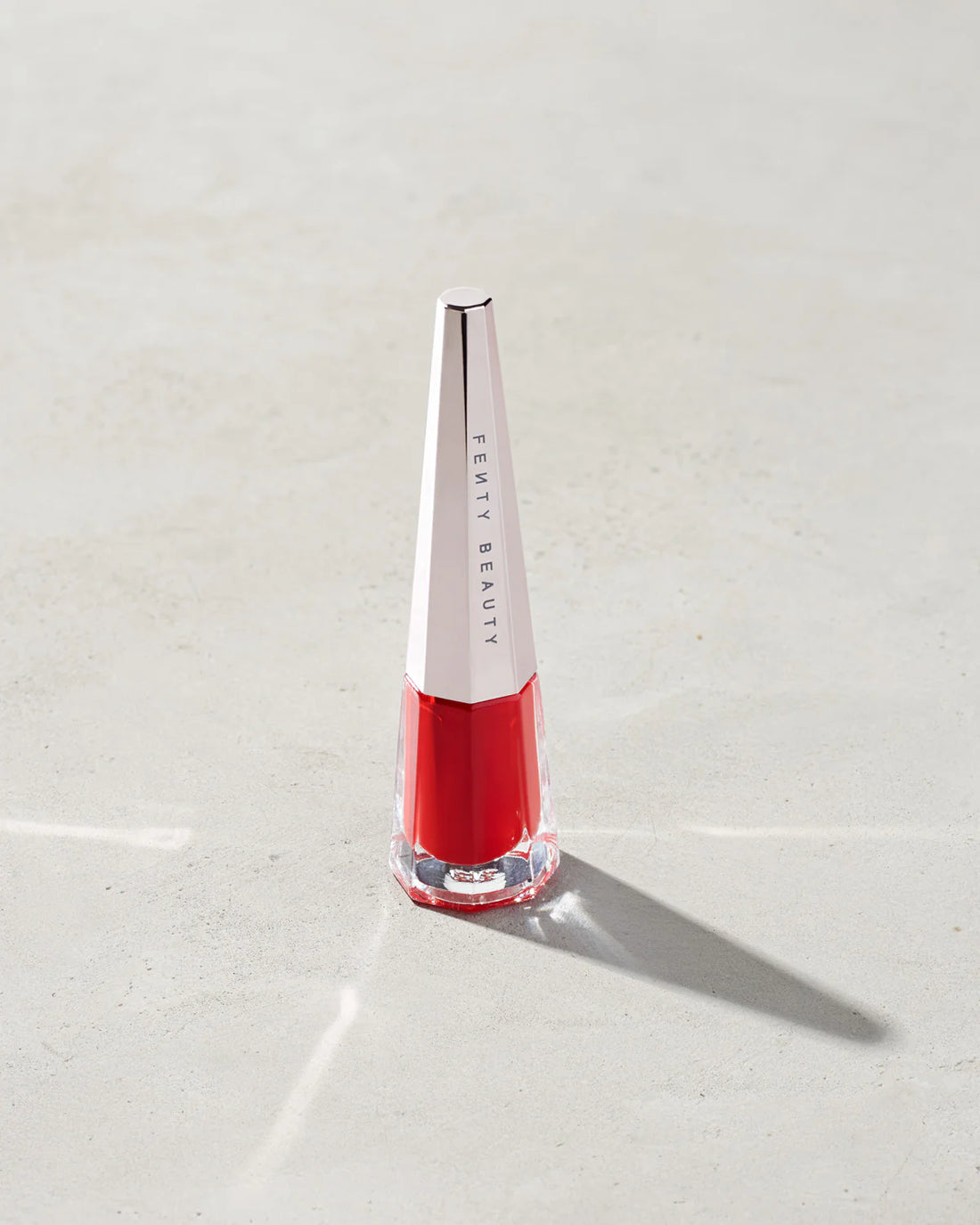 Variant: Uncensored | Fenty Beauty - Stunna Lip Paint Longwear Fluid Lip Color